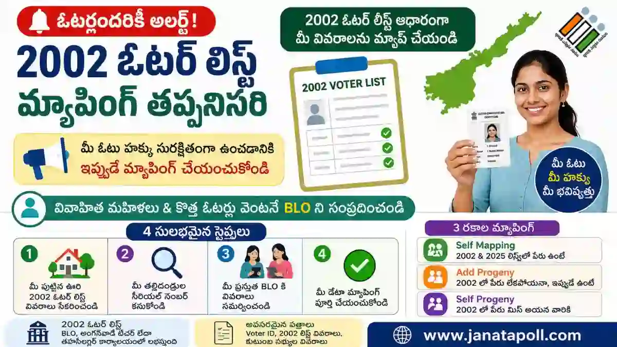voter-mapping-2026