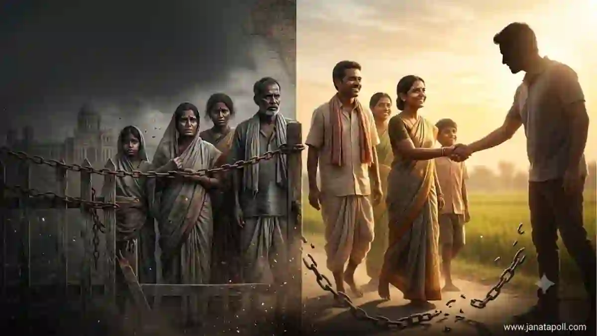 family-freed-after-130-years-debt-slavery