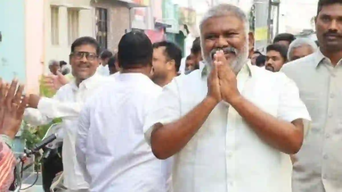kethireddy-pedda-reddy-family-age-education