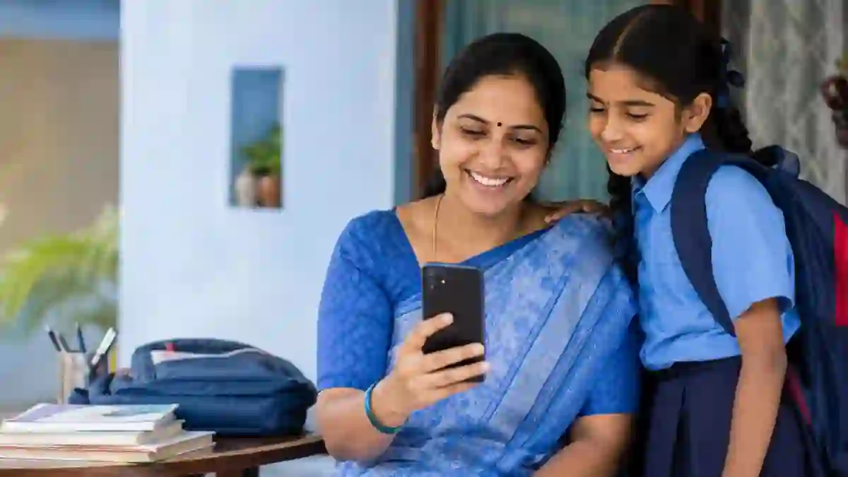 Thalliki Vandanam August 30 Payment Update