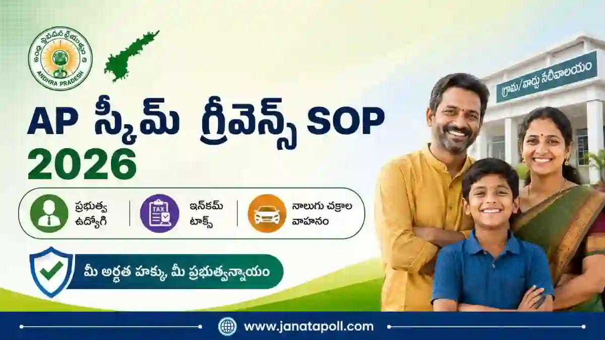 ap-scheme-grievance-sop