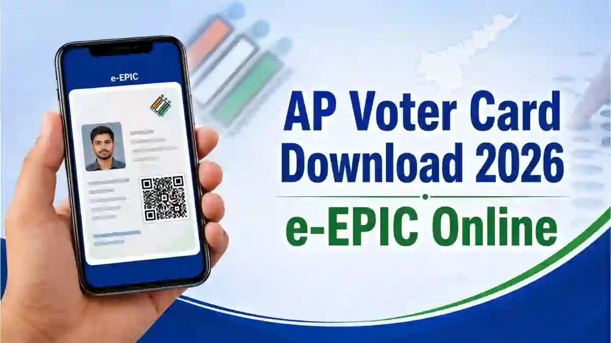 ap-voter-card-download-2026-online-e-epic