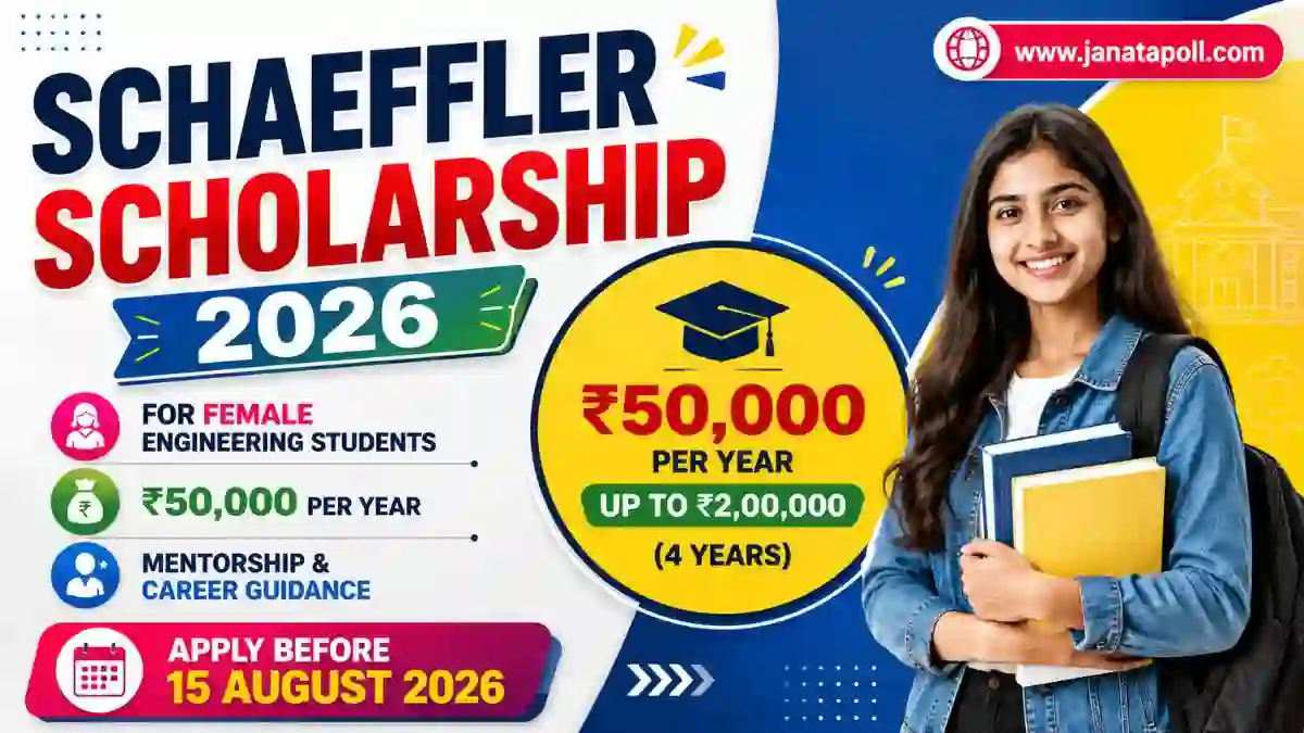 schaeffler-india-hope-engineering-scholarship