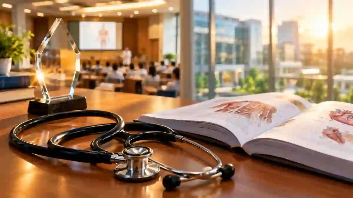 aiims-bibinagar-neet-cutoff-round-1-2026
