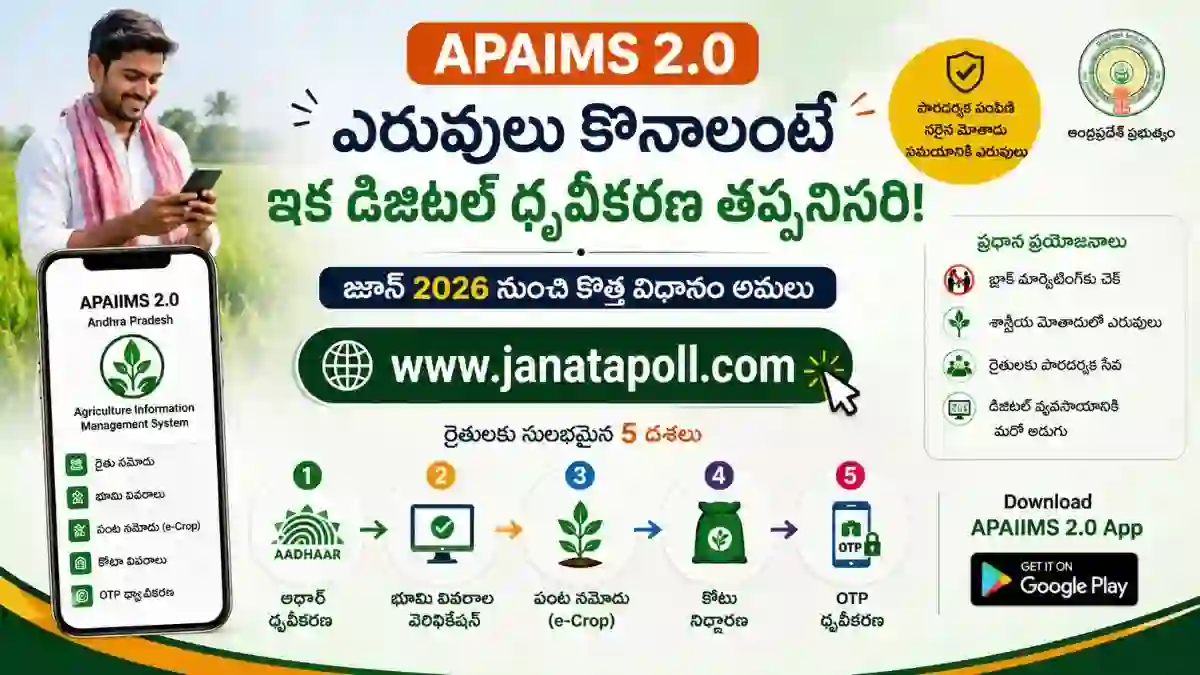 apaims-2-0-andhra-pradesh-fertilizer