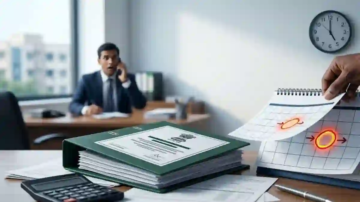 Home 10 income-tax-audit-deadline-extended-october-21-2026