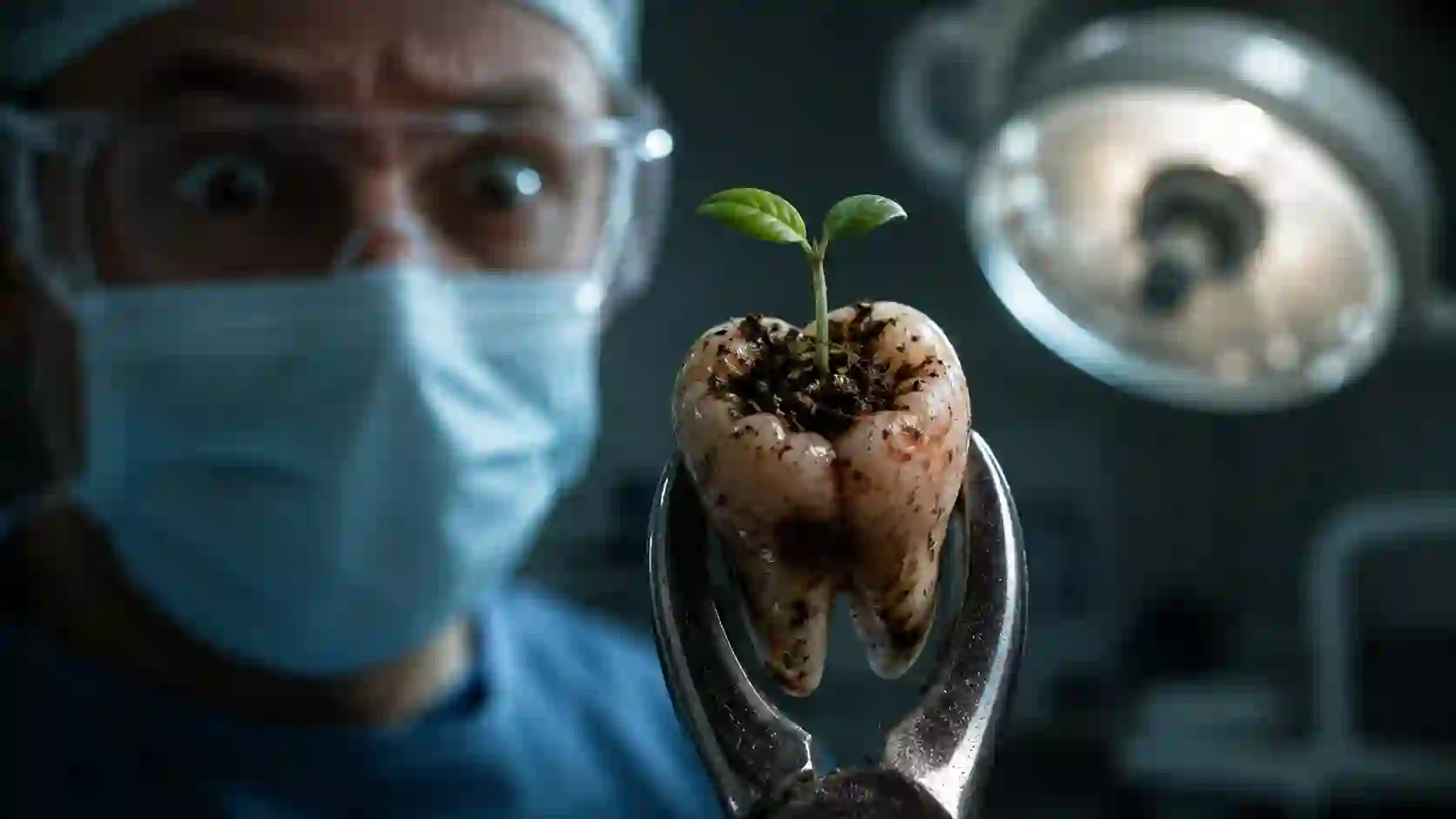 rotten-tooth-guava-sprout-doctors-shocked