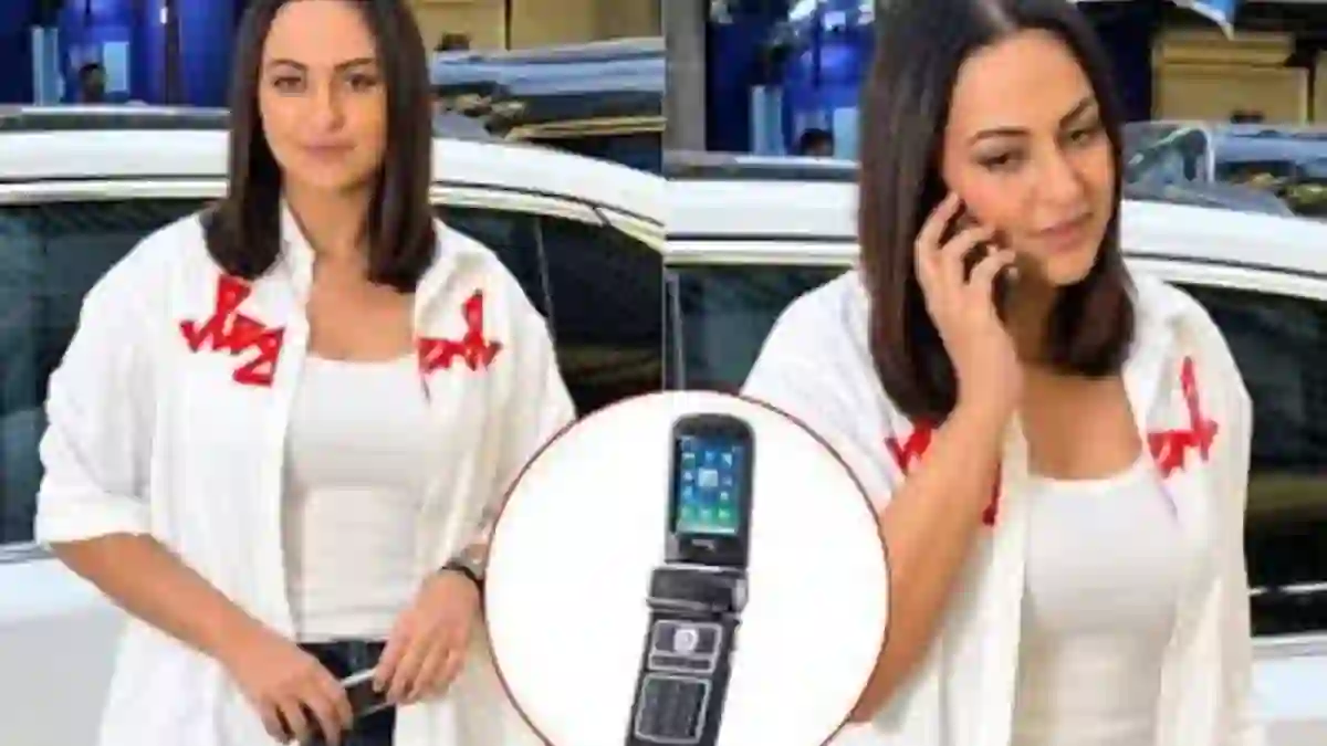sonakshi-sinha-unique-phone-bollywood-news
