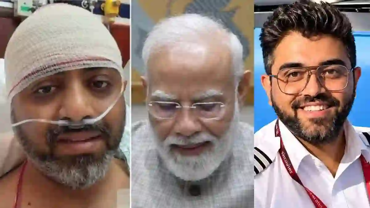 Home 2 captain-smit-machchhar-hanuman-chalisa-flight-incident