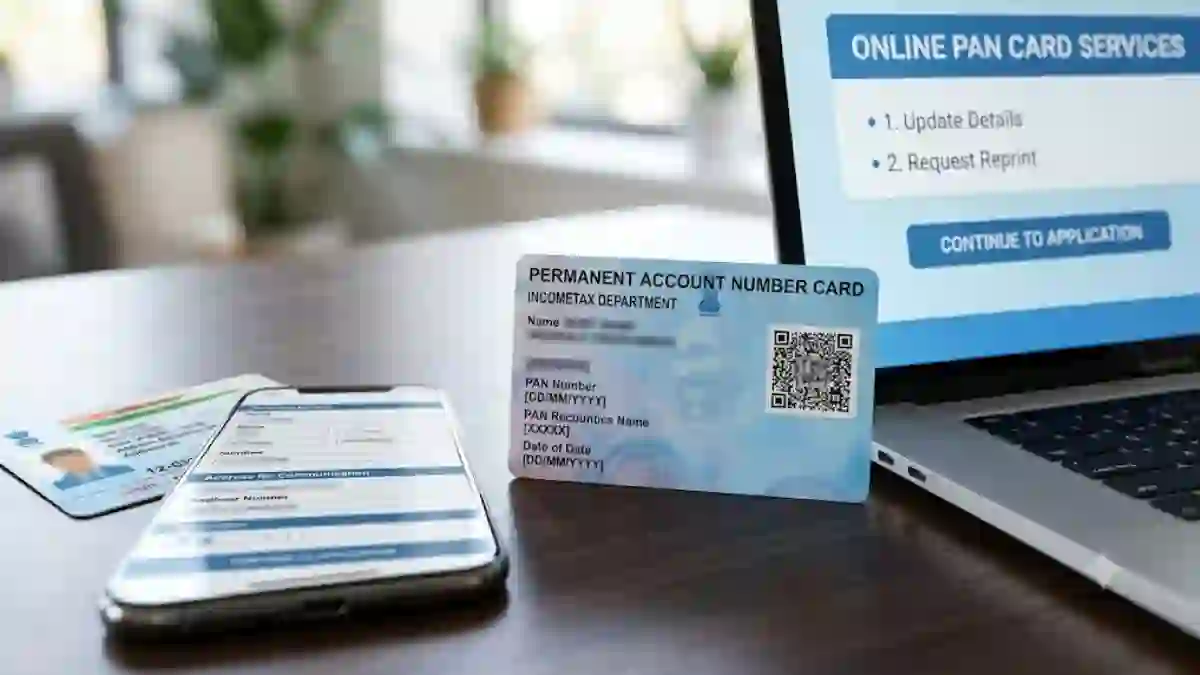 Home 1 pan-card-reprint-online
