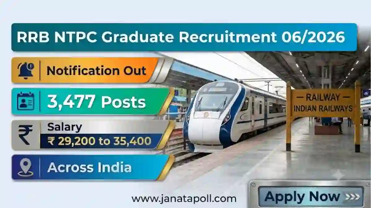 rrb-ntpc-graduate-recruitment-2026
